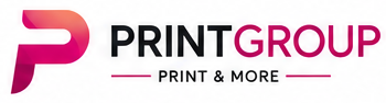 PrintGroup